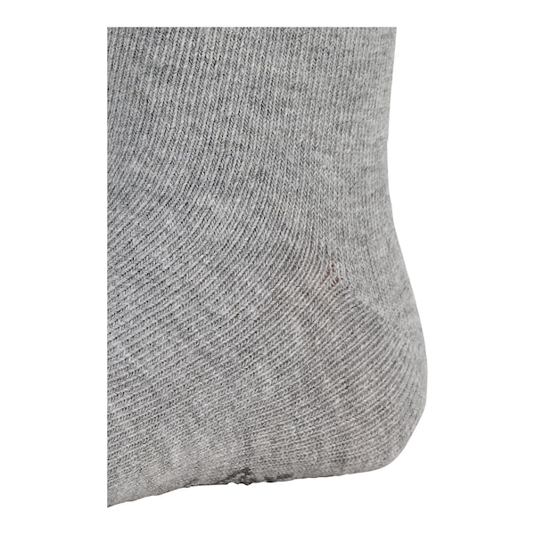 Produktvorschaubild 6