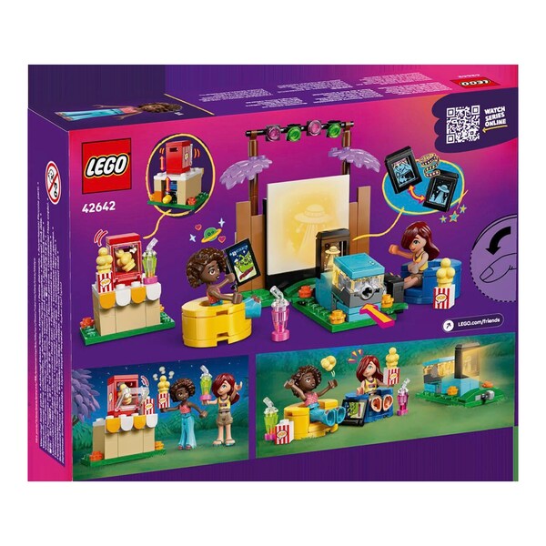 Produktvorschaubild 5