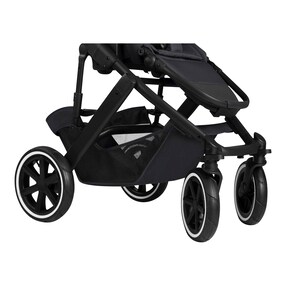 Kombikinderwagen Salsa 5 Air