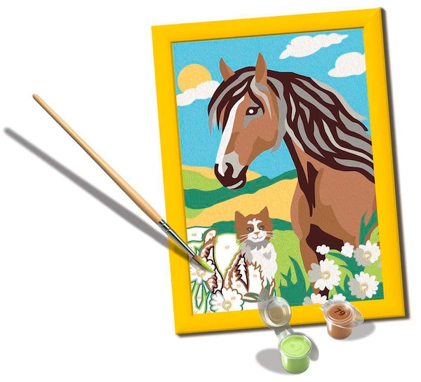 Produktvorschaubild 7