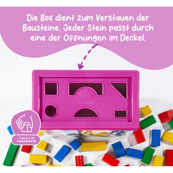 Produktvorschaubild 6