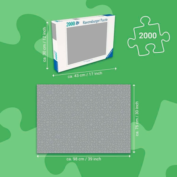 Produktvorschaubild 5