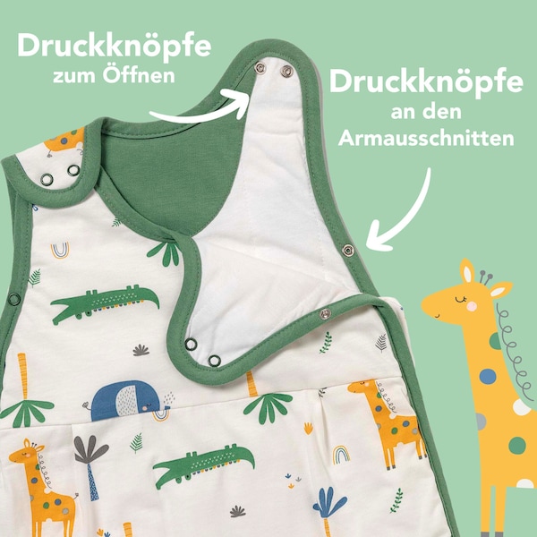 Produktvorschaubild 10