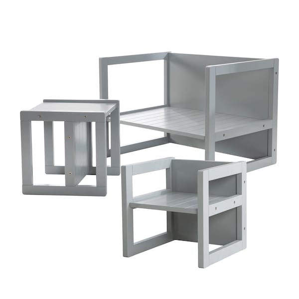 Produktvorschaubild 3