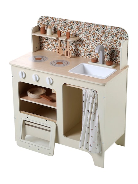 Produktvorschaubild 3