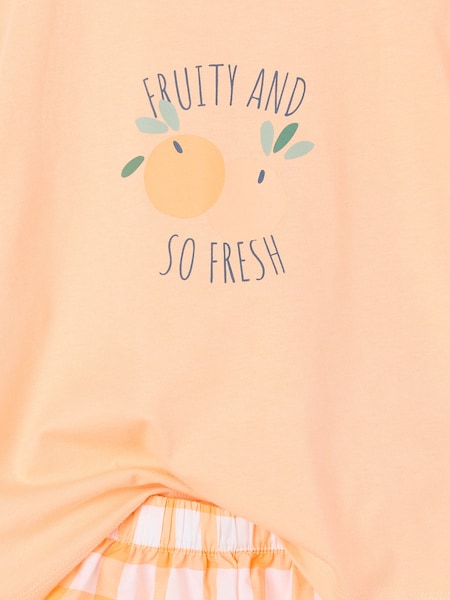 Produktvorschaubild 11