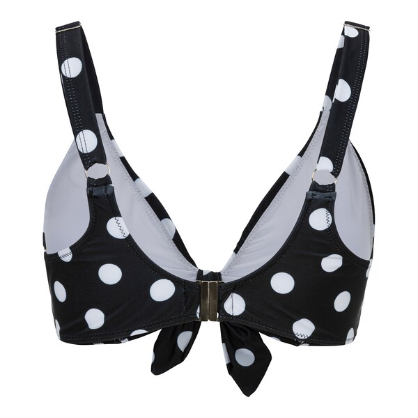 Productvoorbeeld 2