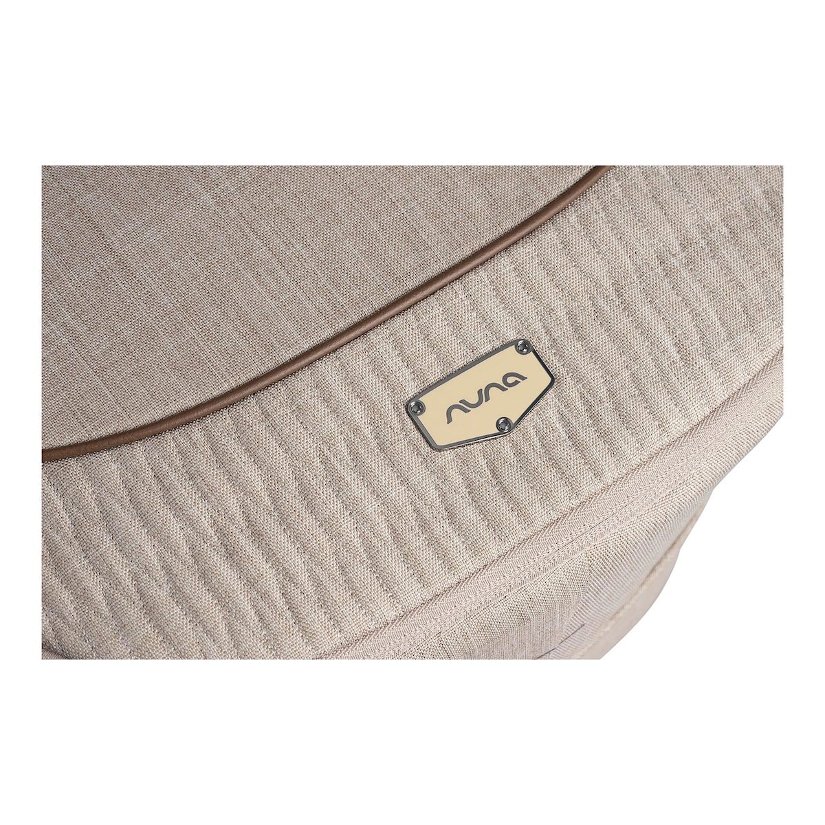 Image produit 8