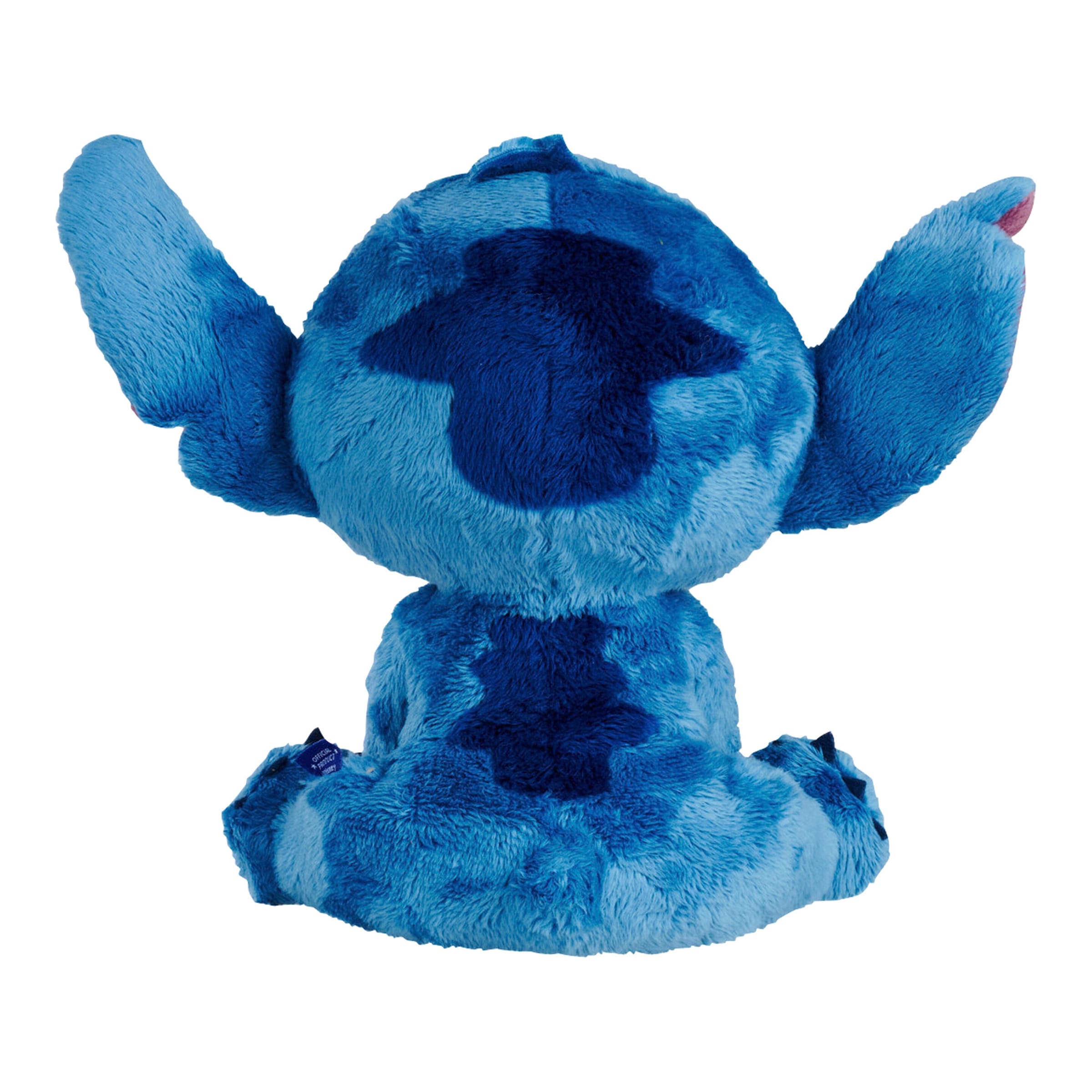 Kuscheltier Disney Stitch 25cm