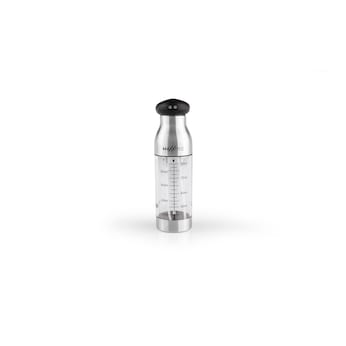 Verstuiver azijn & olie "2 in 1", 200 ml