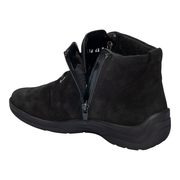 Produktvorschaubild 3