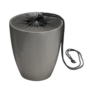 Pflanzenschutznetz Ø 30 cm