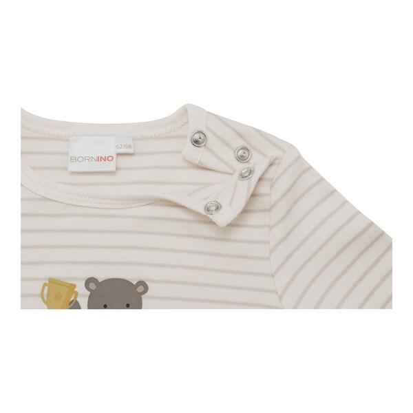 Produktvorschaubild 3