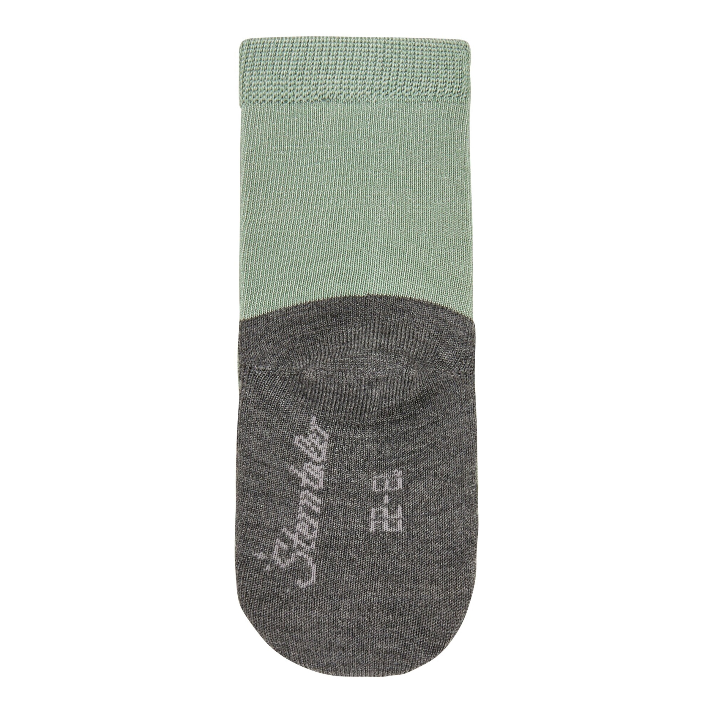 Active Socken