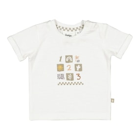 T-Shirt Cool Family