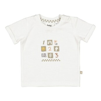 T-Shirt Cool Family