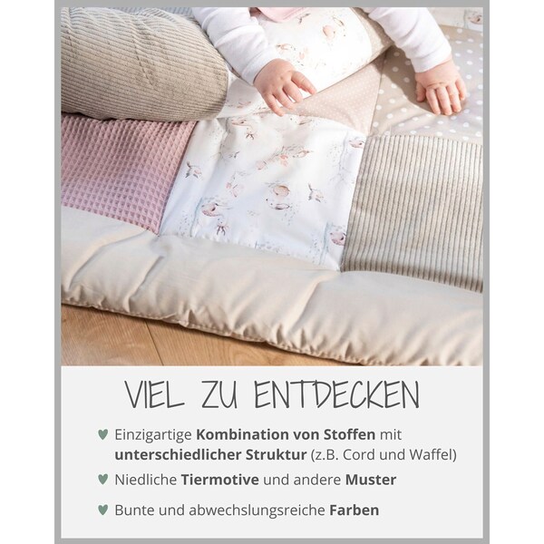 Produktvorschaubild 8