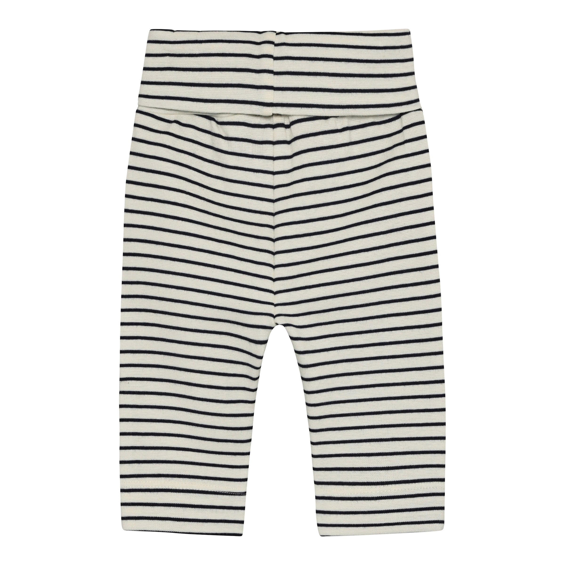 Huttelihut Jogginghose Ringel