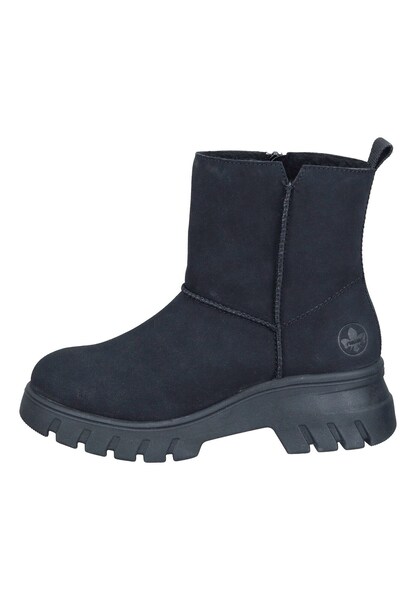 Produktvorschaubild 2