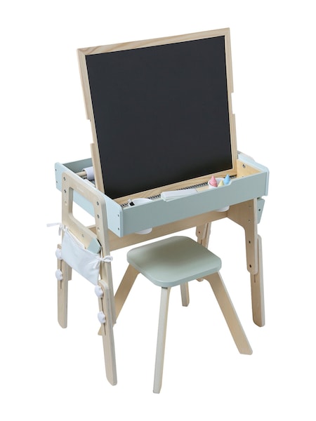 Produktvorschaubild 5