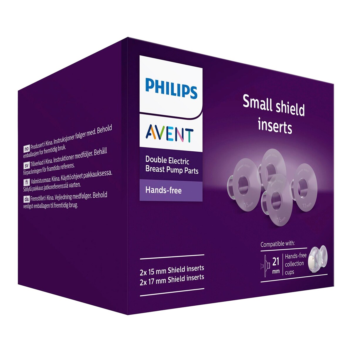 Produkt
