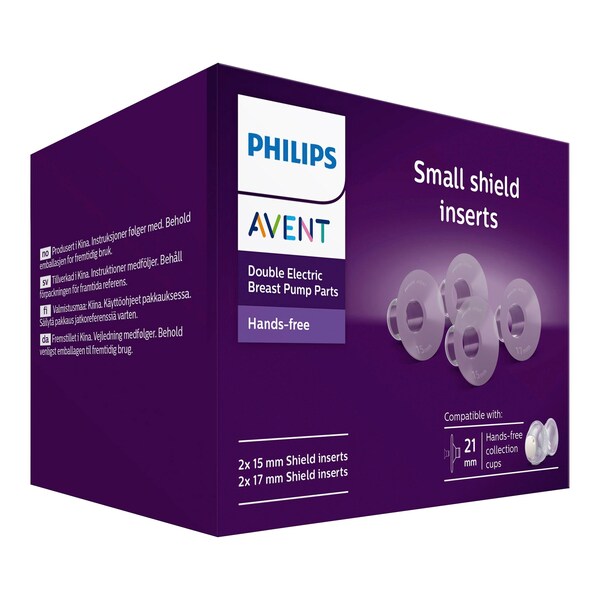 Produkt