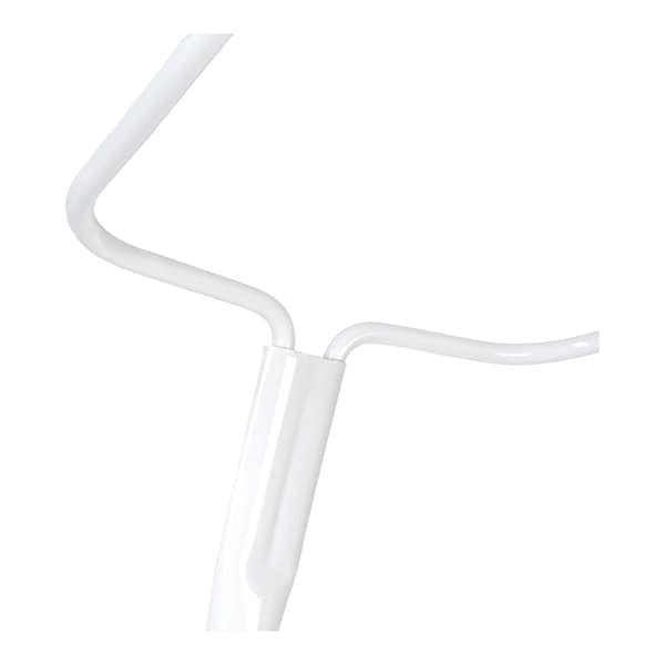 Produktvorschaubild 4