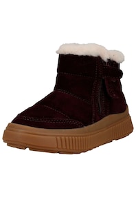 Stiefelette LAQUINNY WPF