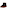 Stiefelette LAQUINNY WPF