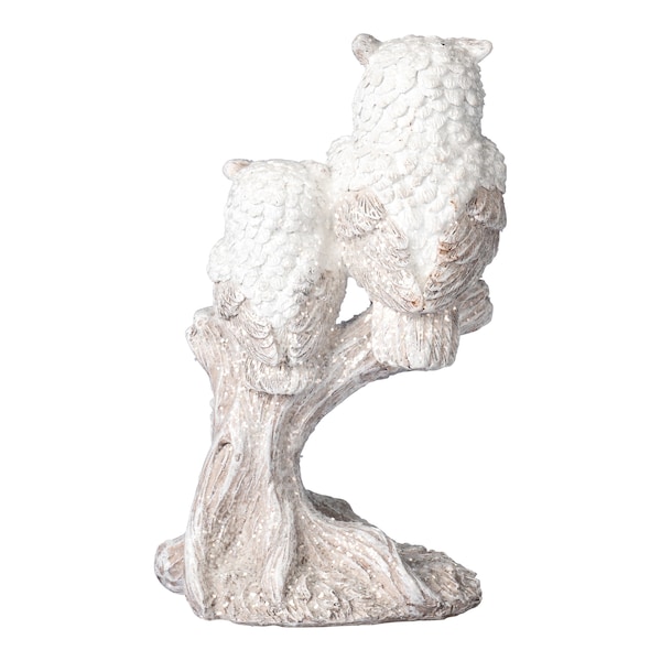 Produktvorschaubild 2