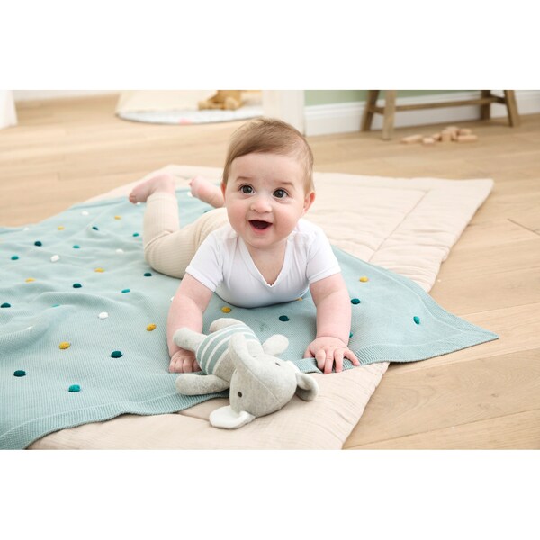 Produktvorschaubild 6