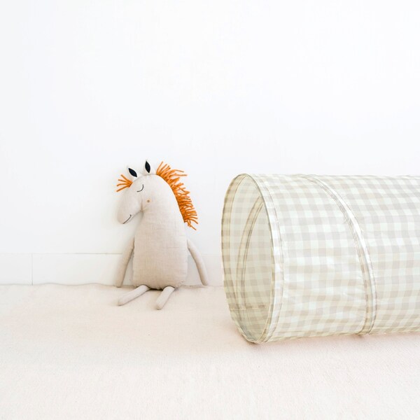 Produktvorschaubild 3