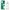 Babyflasche Natural Response, Glas, 240ml, ab 1M