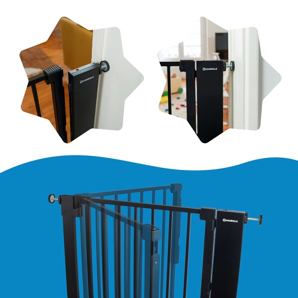 Aperçu du produit 4