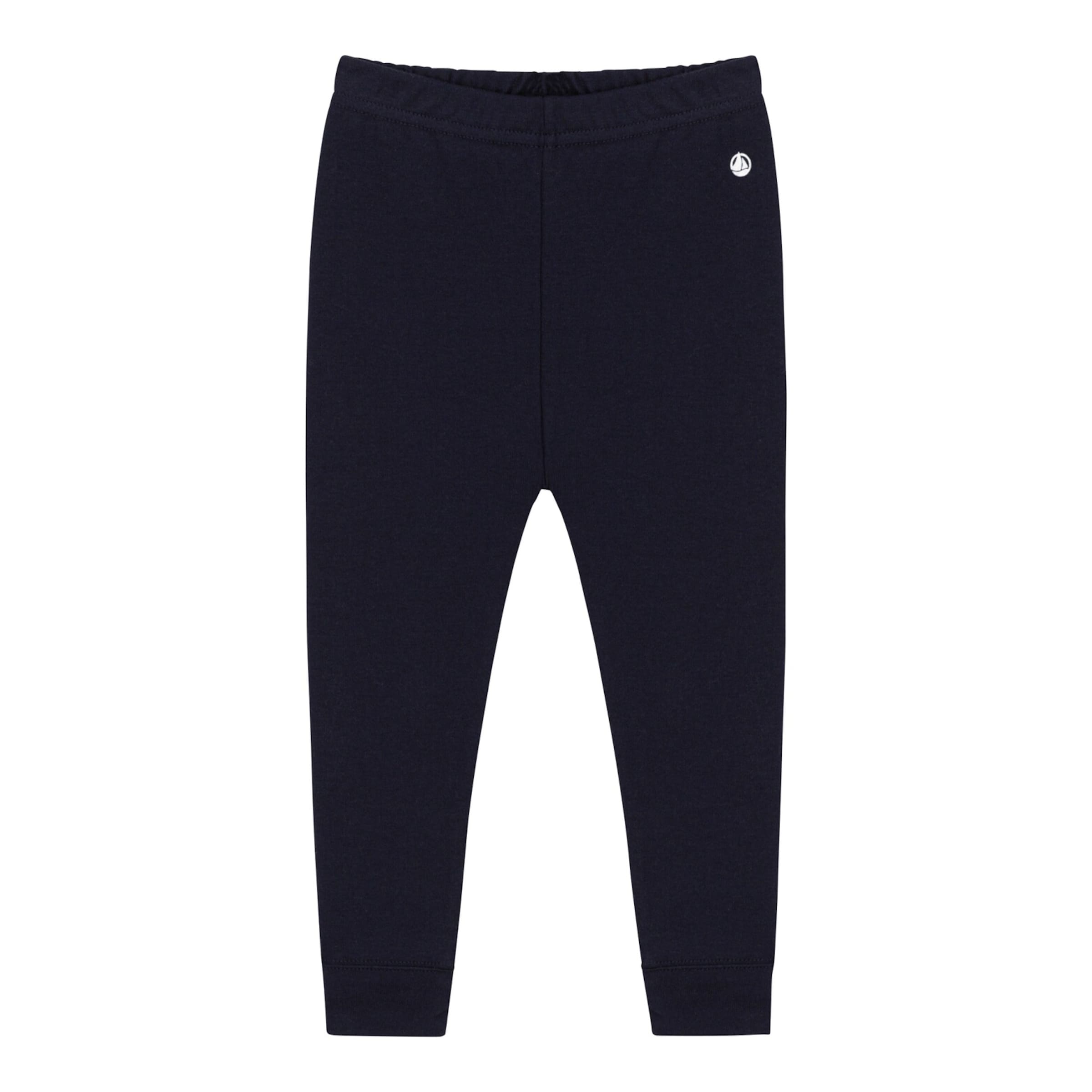 Petit bateau clearance legging