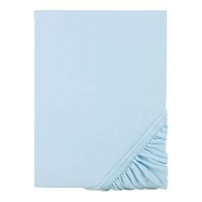Spannbetttuch TENCEL™ 90x200 cm 