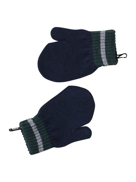 Produktvorschaubild 5