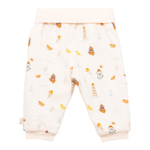 Aperçu du produit 5