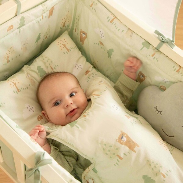 Produktvorschaubild 9