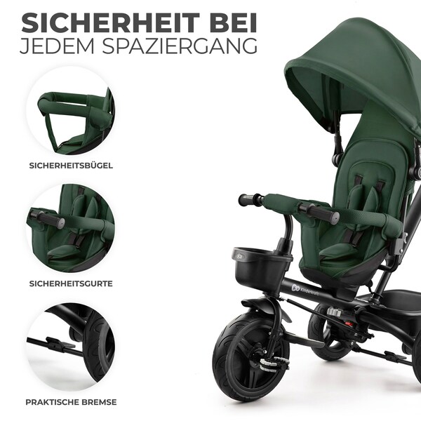 Produktvorschaubild 9