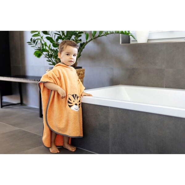 Produktvorschaubild 4