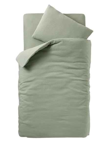 Produktvorschaubild 2