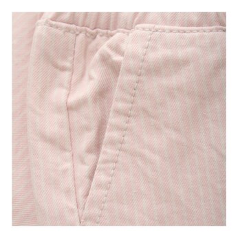 Twillhose 