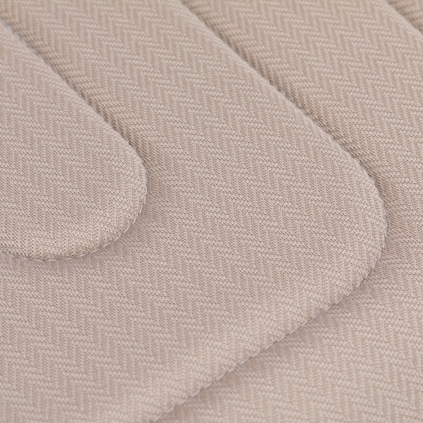 Produktvorschaubild 7