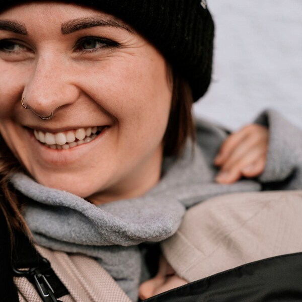 Produktvorschaubild 2