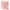 3-tlg. Set Body kurzarm, Body langarm und Leggings Blumen Ringel Hase