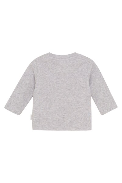 Produktvorschaubild 2