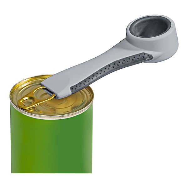 Produktvorschaubild 4
