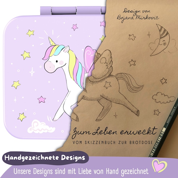Produktvorschaubild 2