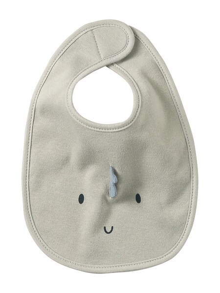 Produktvorschaubild 2